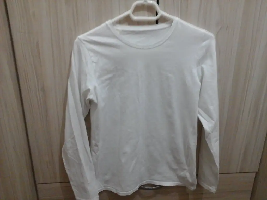 20141210_142823.webp