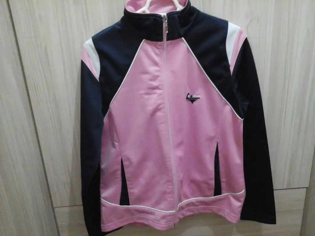 20141210_142922.webp