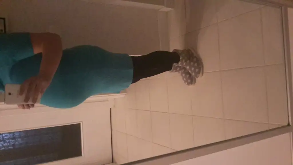 20141210_193150.webp