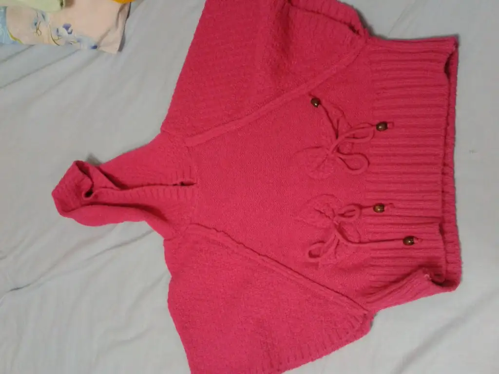 20141211_113350.webp