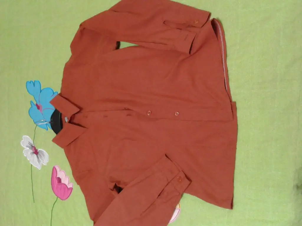 20141211_113702.webp