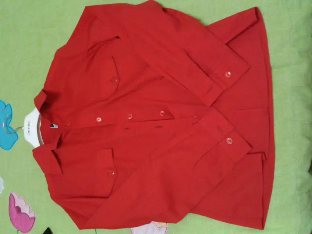 20141211_114028.webp