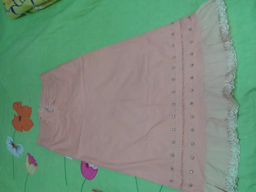 20141211_114254.webp