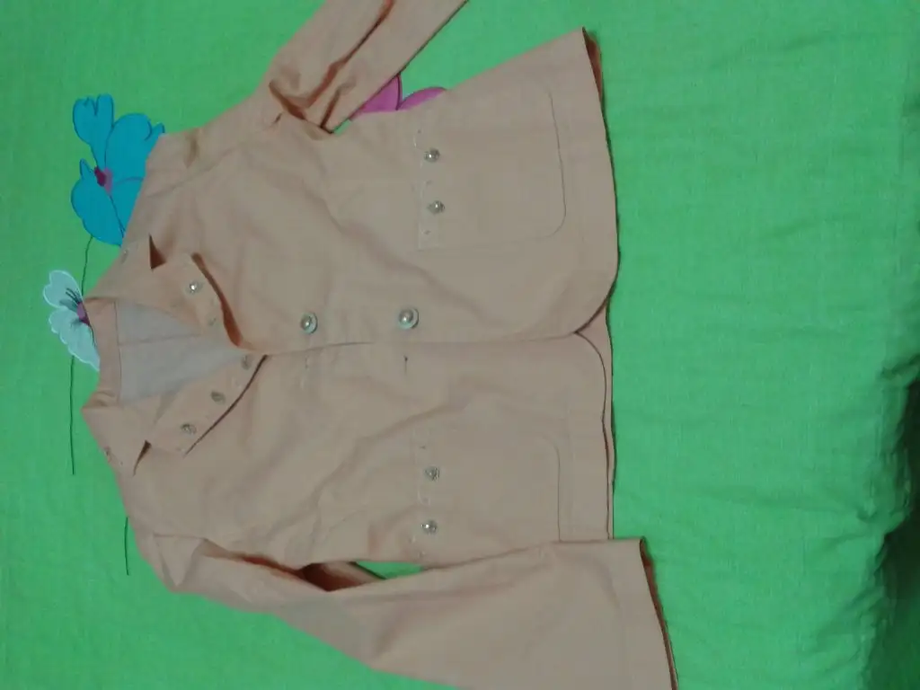20141211_114354.webp