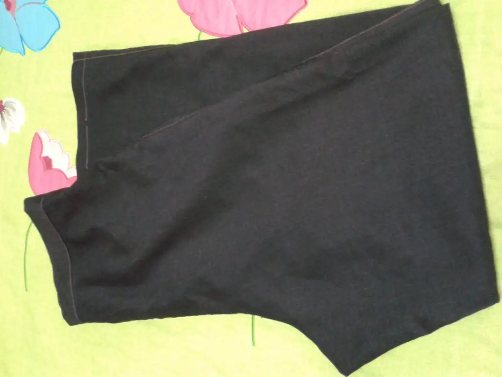 20141211_114722.webp