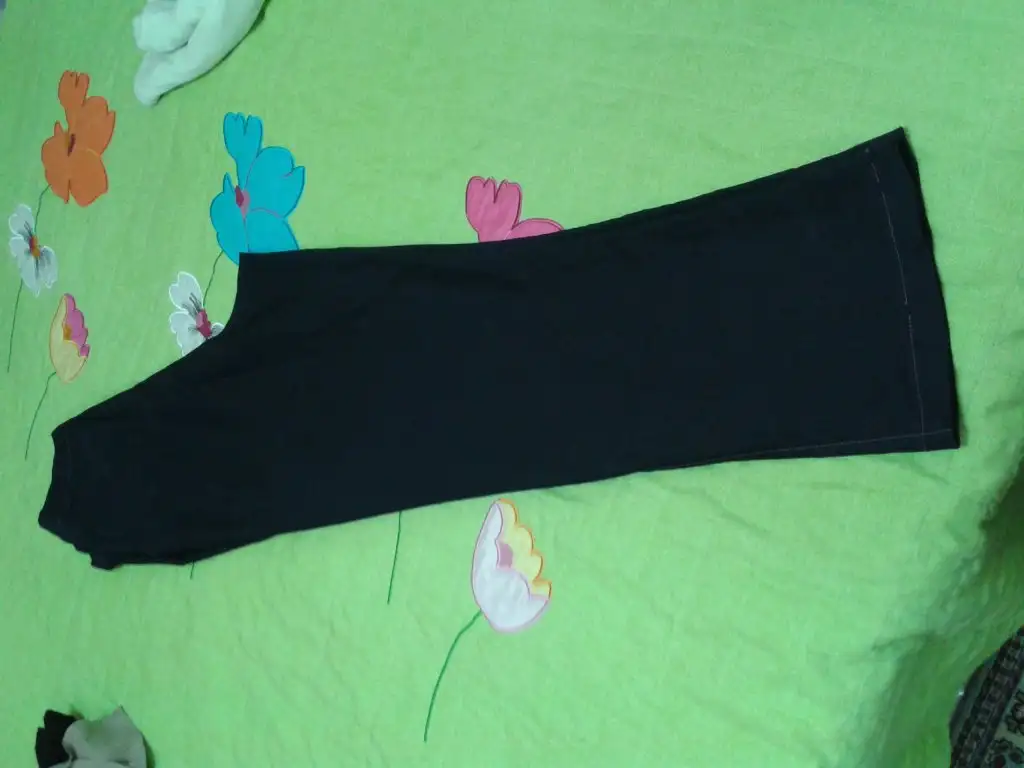 20141211_114735.webp