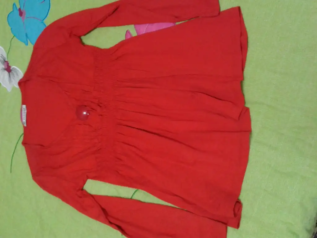 20141211_114805.webp