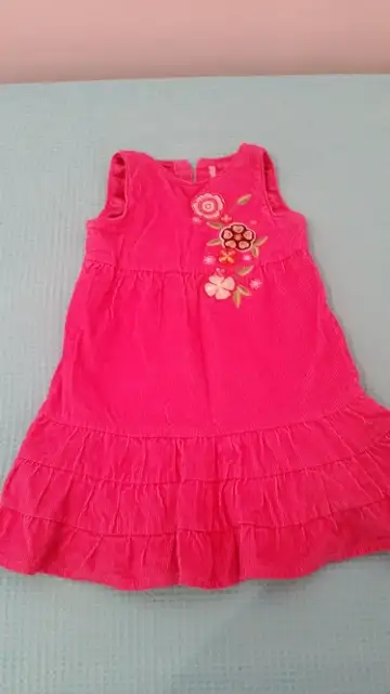20141211_155920 (360x640).webp