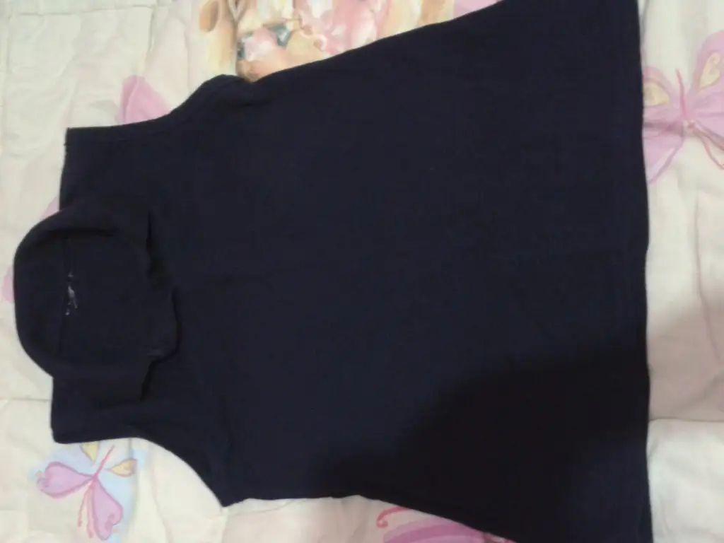 20141211_233253.webp