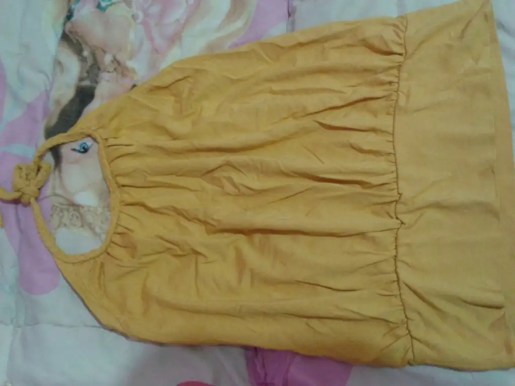 20141211_234134.webp