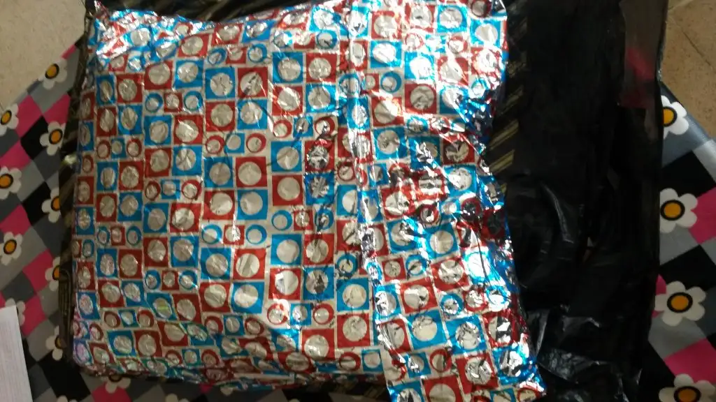 20141212_104328.webp