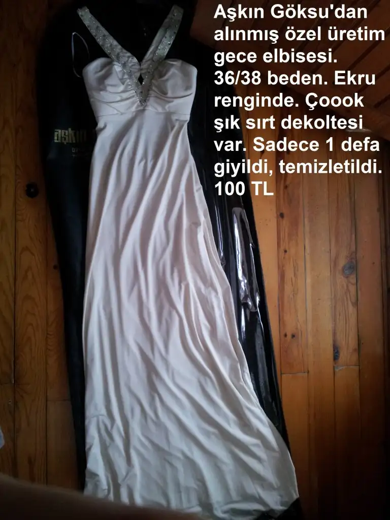 20141212_110624.webp
