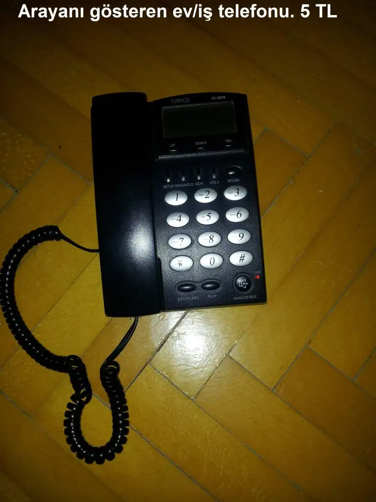 20141212_114251.webp