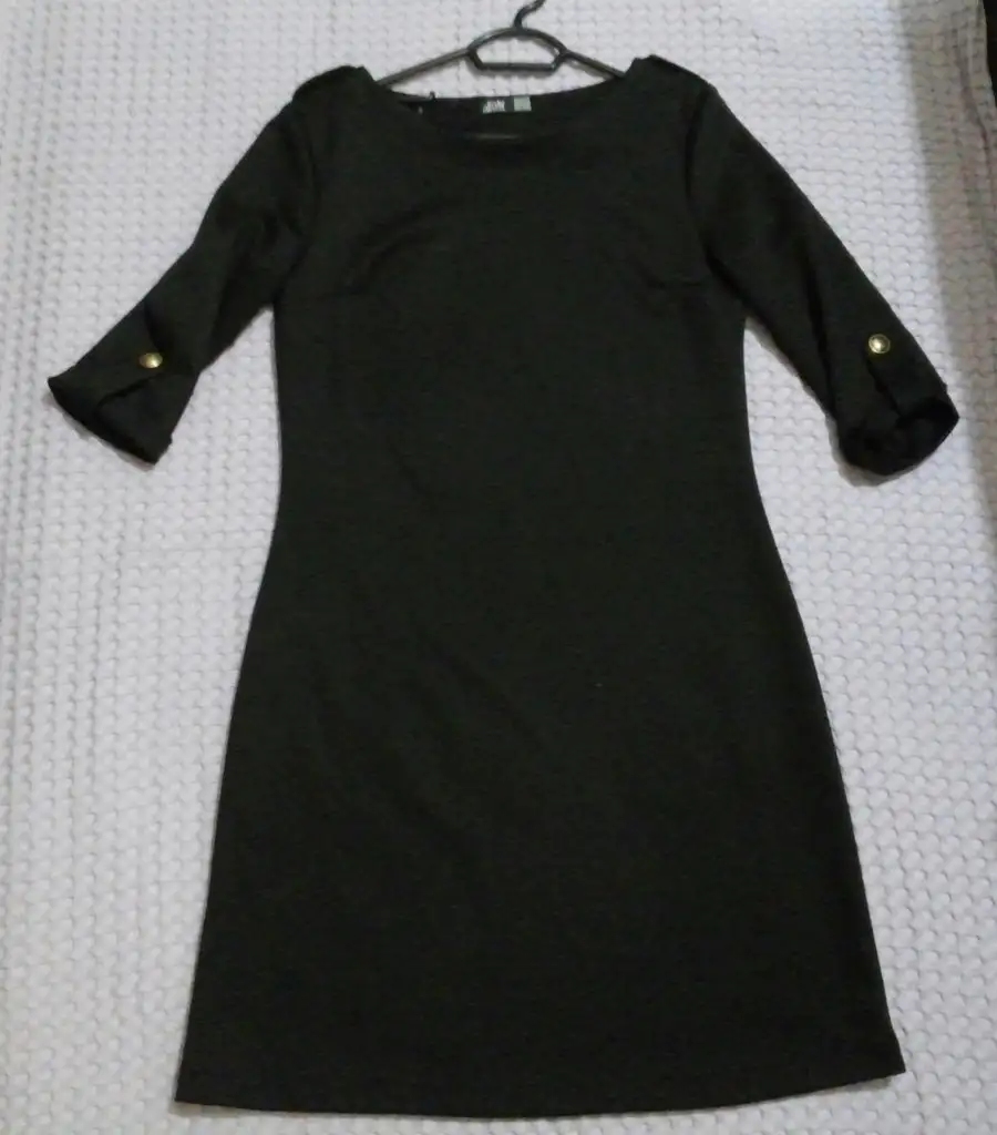 20141212_115543-1.webp