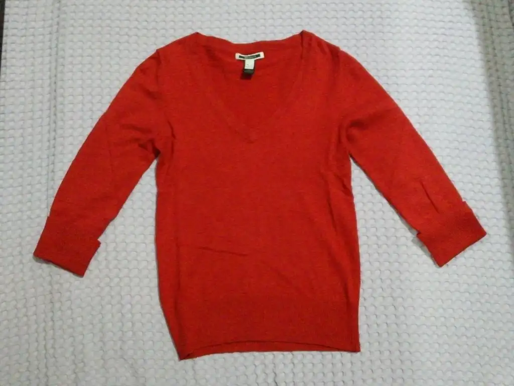 20141212_153149.webp
