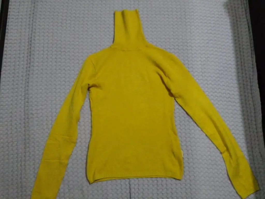 20141212_153222.webp