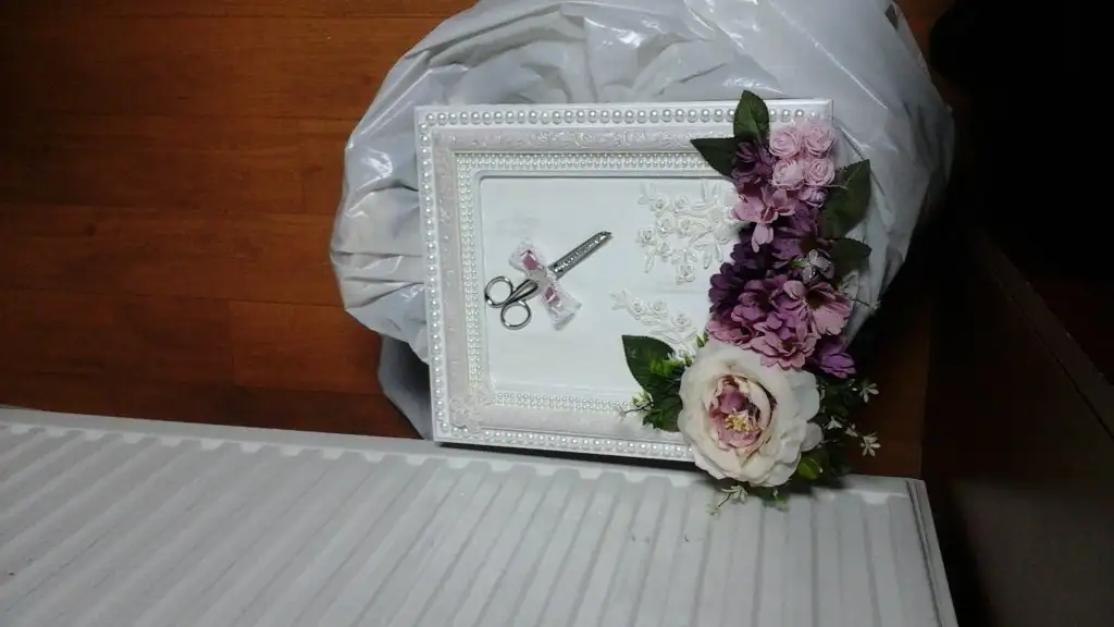 20141212_164918.webp