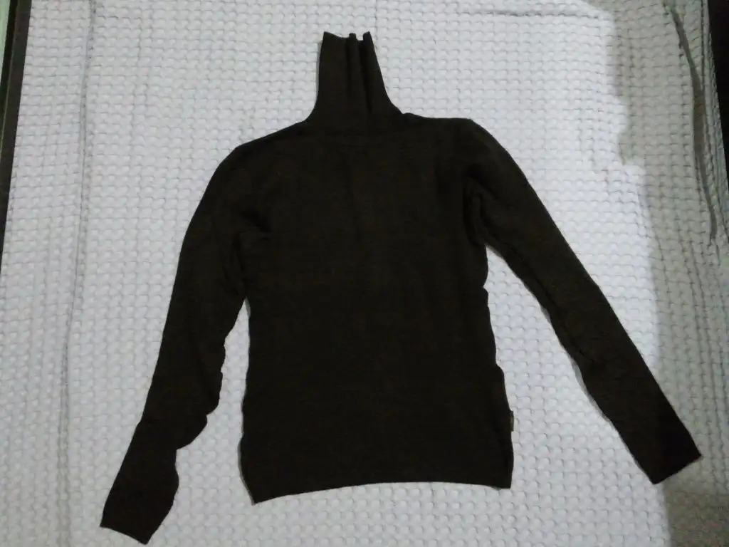 20141212_171742.webp