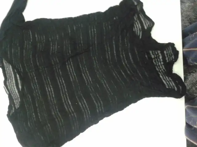 20141213_125103 (640x480).webp