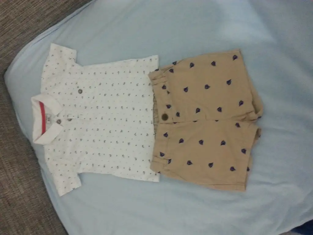 20141213_164125.webp