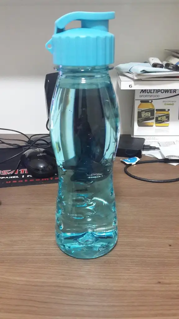 20141213_222738.webp
