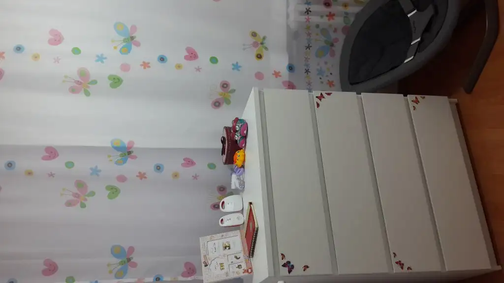 20141213_231506.webp