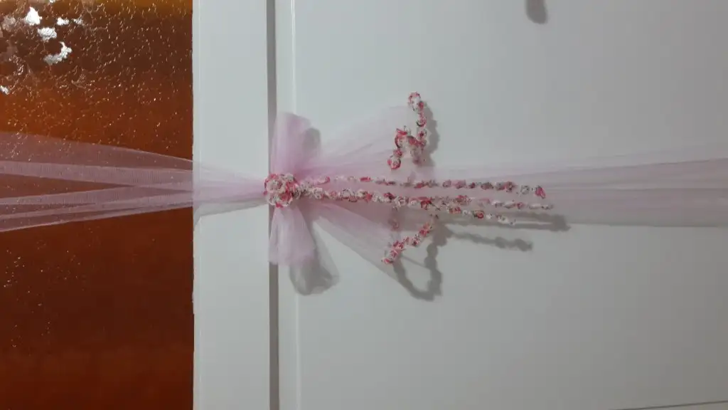 20141213_231624.webp