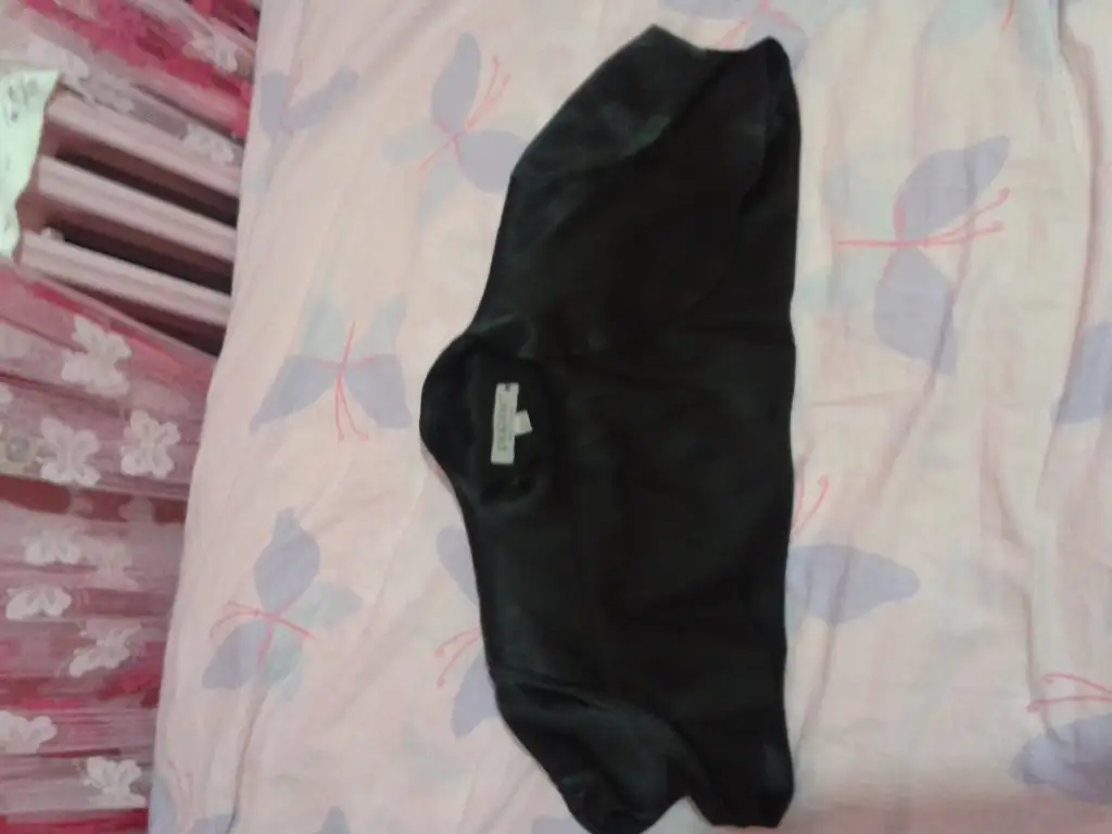 20141214_013820.webp