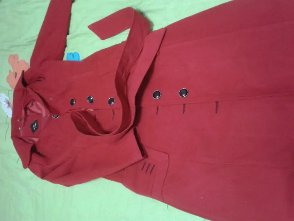 20141214_234534.webp