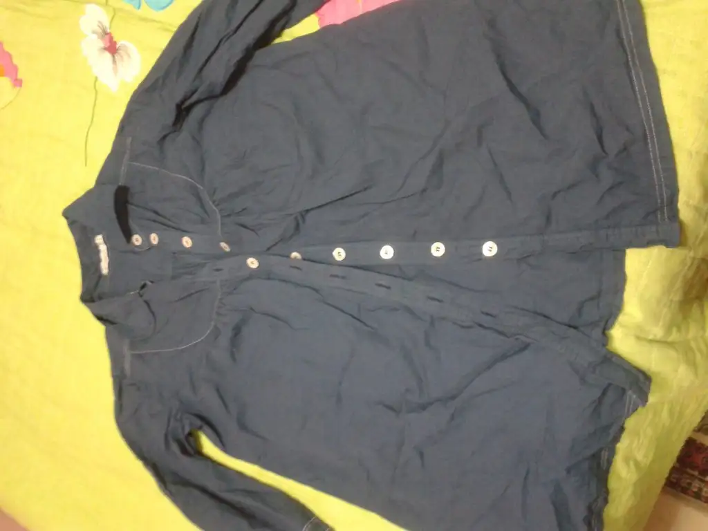 20141214_234839.webp