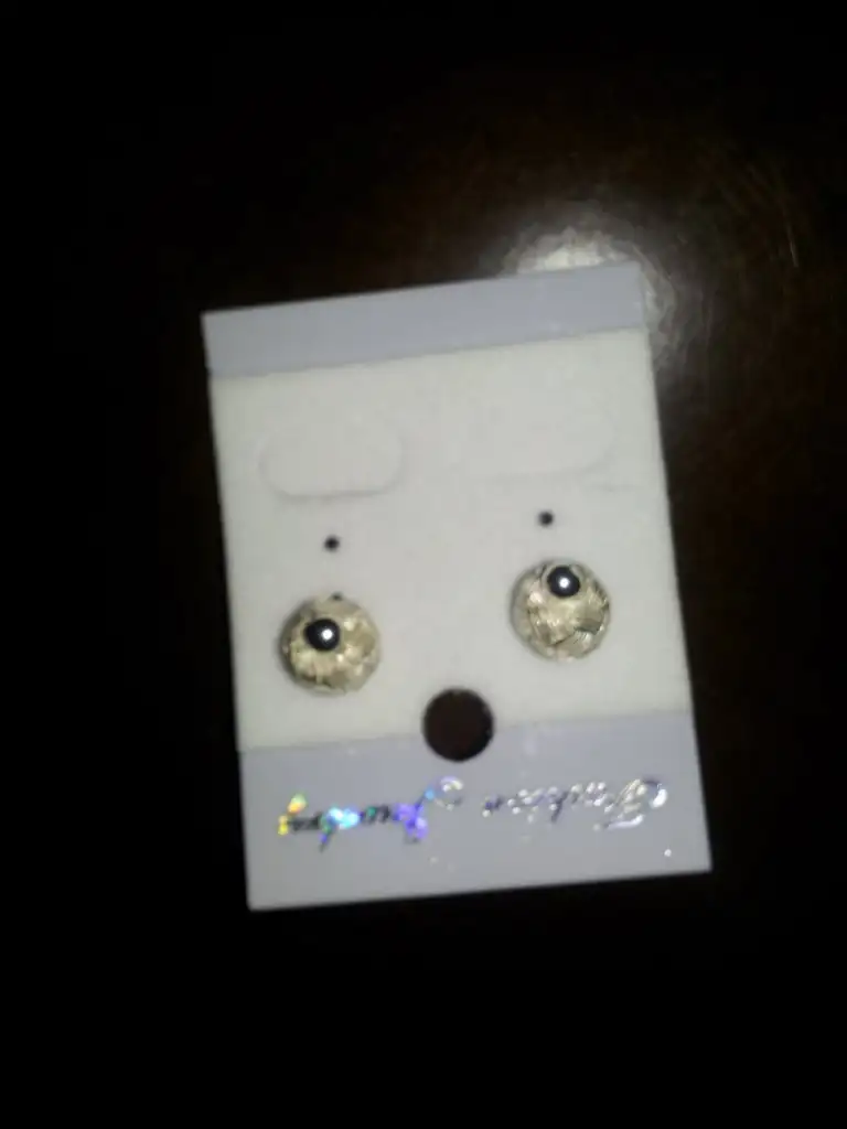 20141215_163029.webp