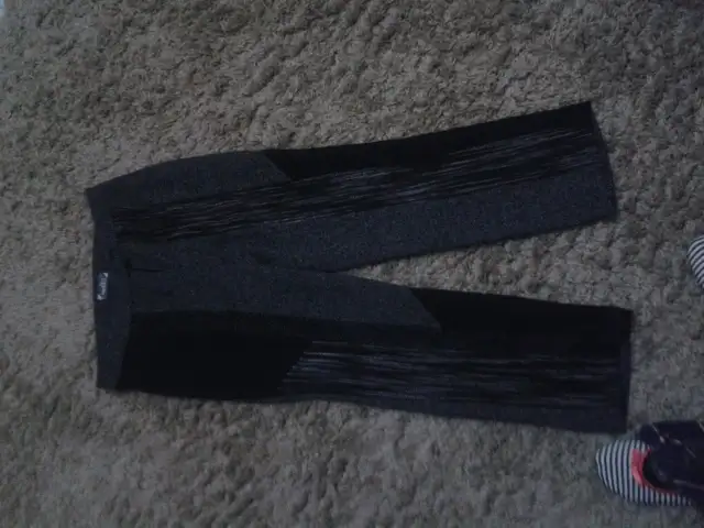 20141215_201408 (640x480).webp