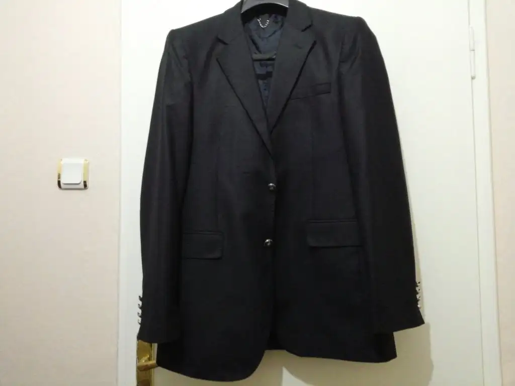 20141215_201531.webp