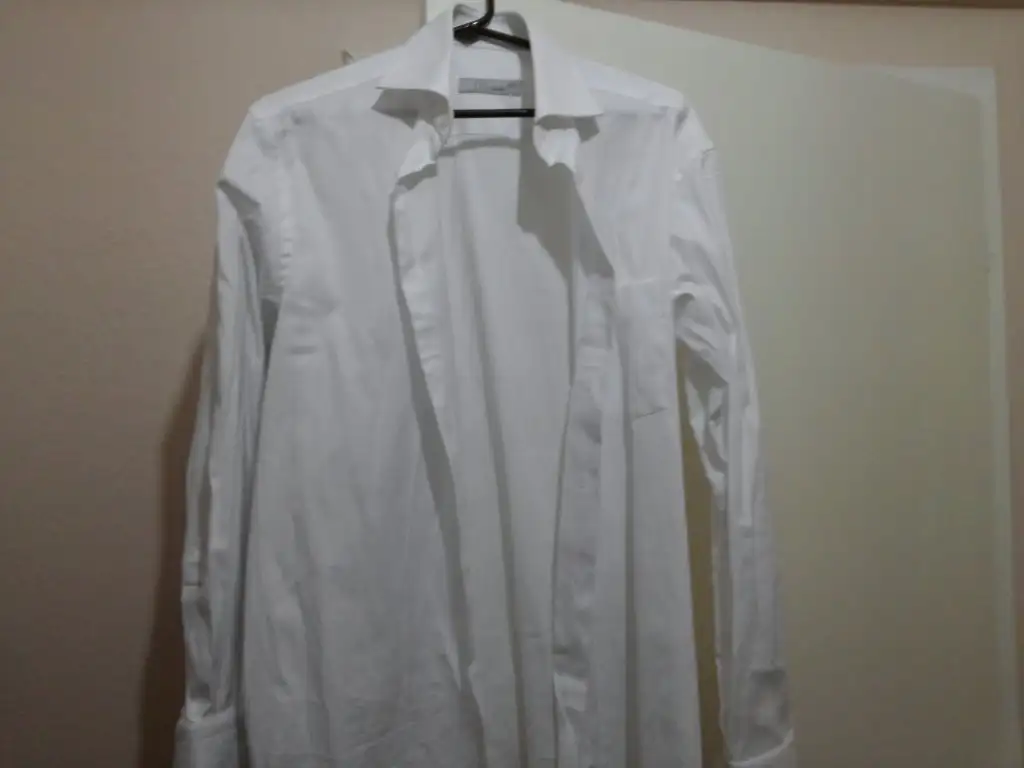 20141215_201707.webp