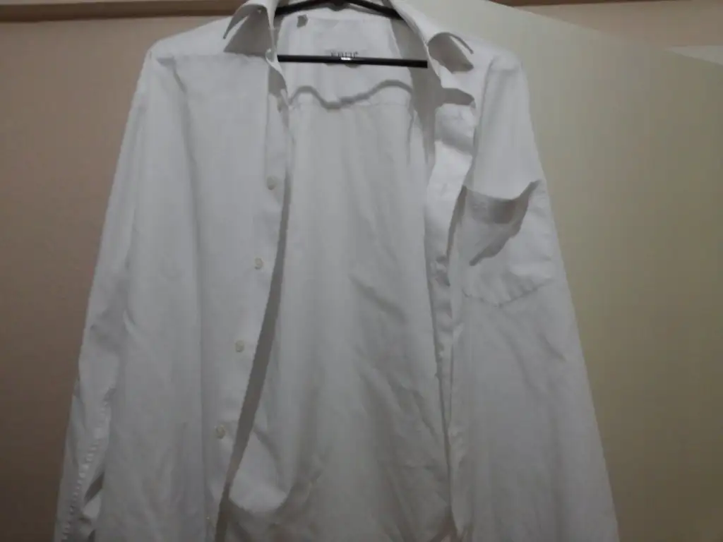 20141215_201832.webp