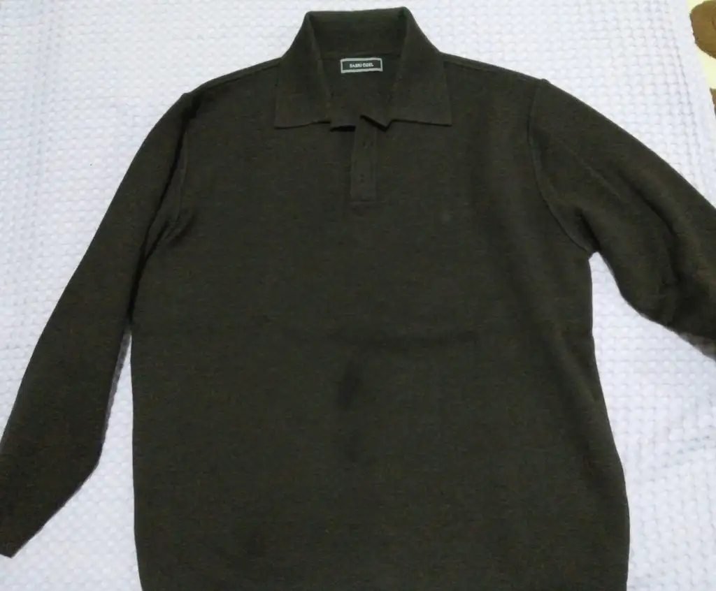 20141215_203813-1.webp