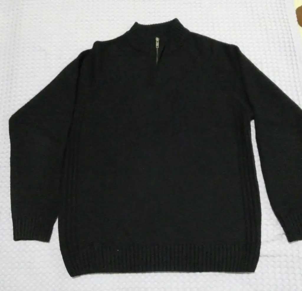 20141215_204055-1.webp
