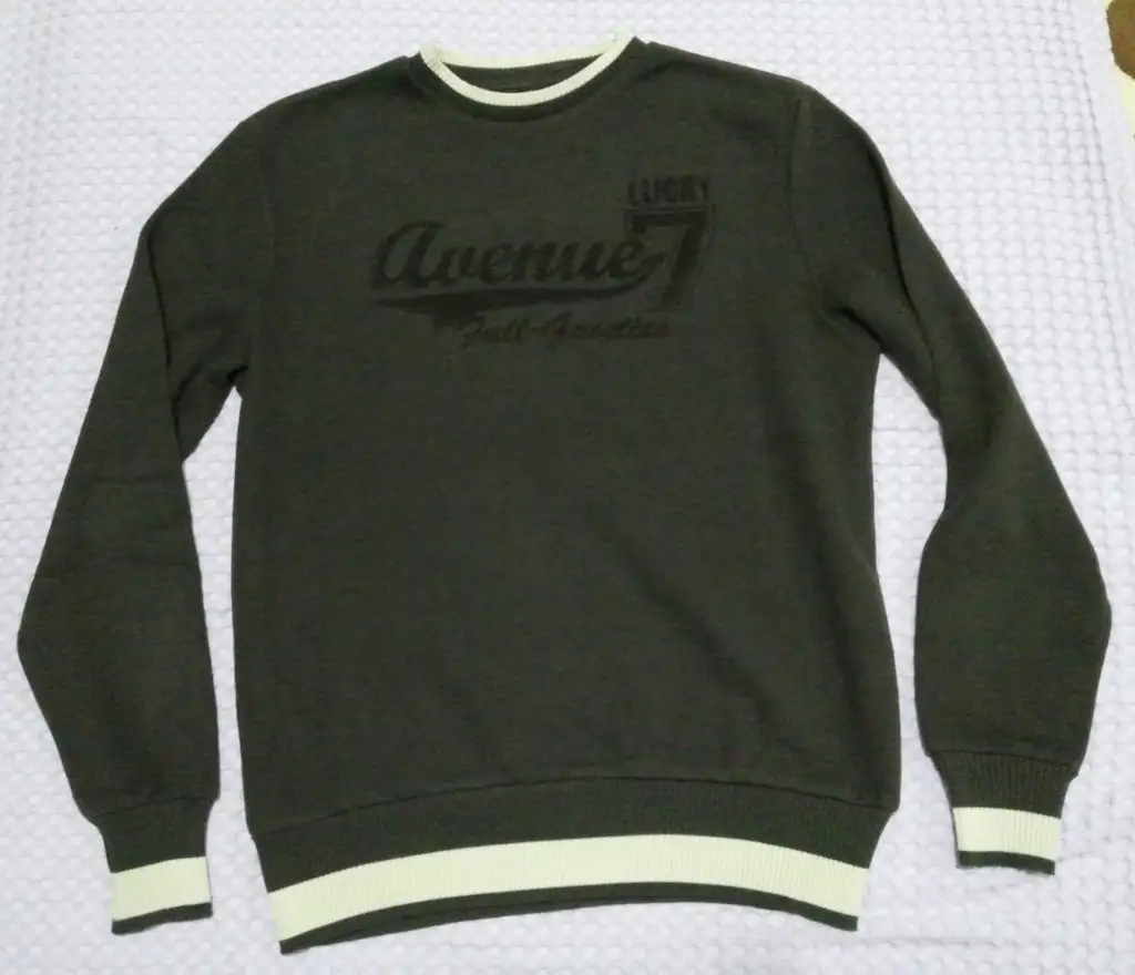 20141215_204139-1.webp