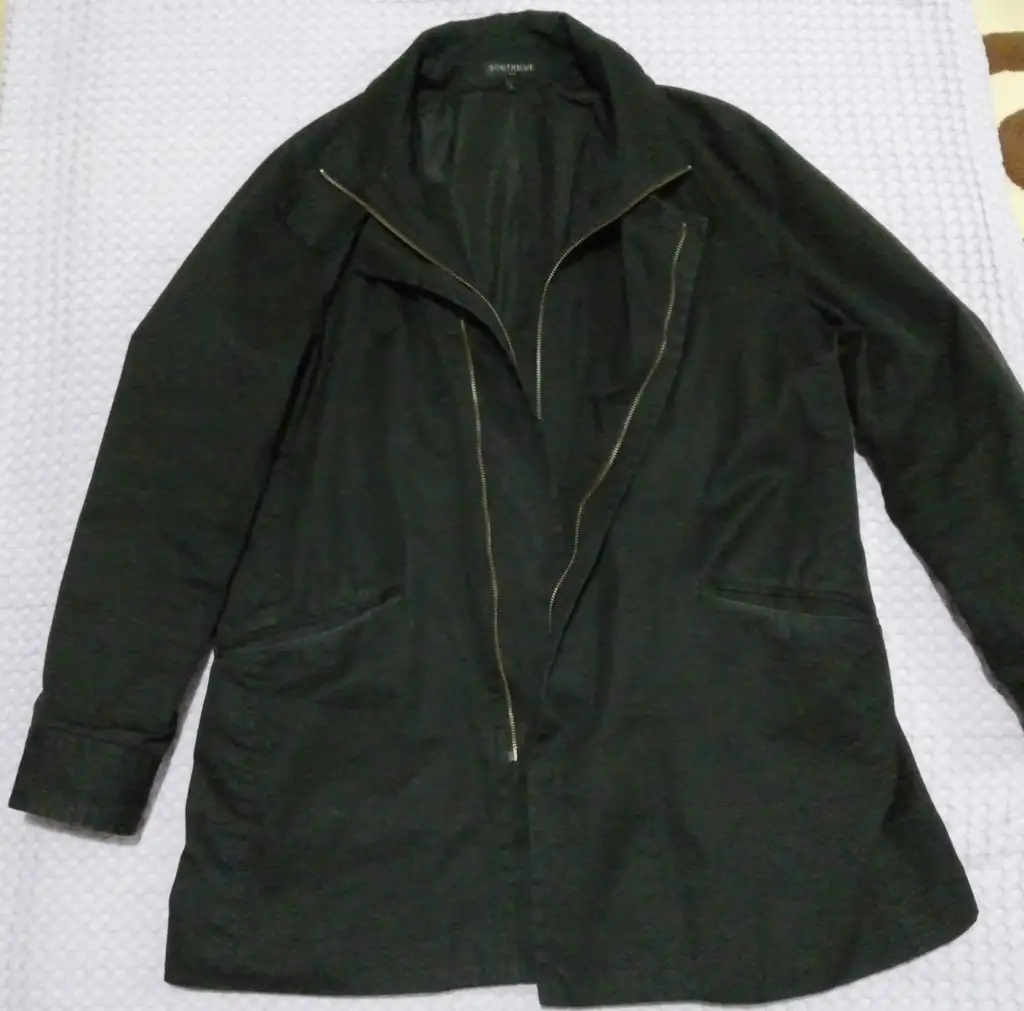 20141215_204239-1.webp
