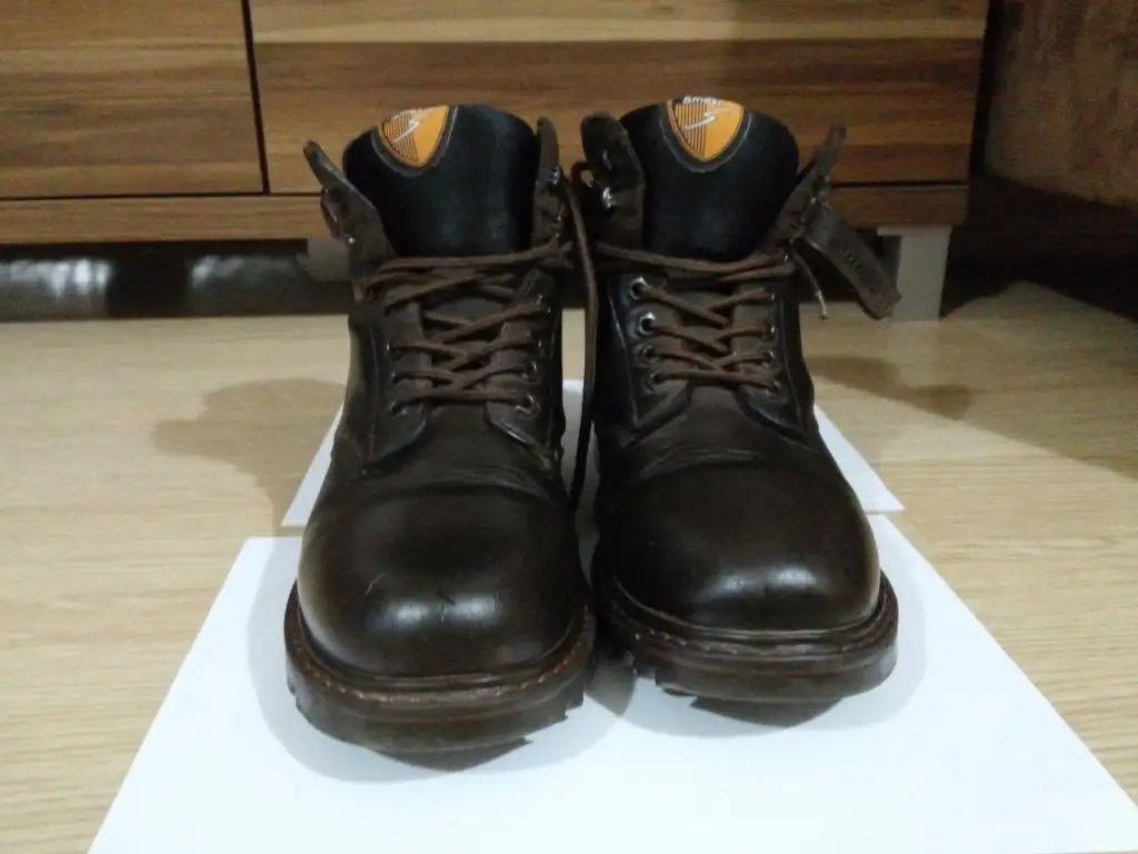 20141215_212130.webp