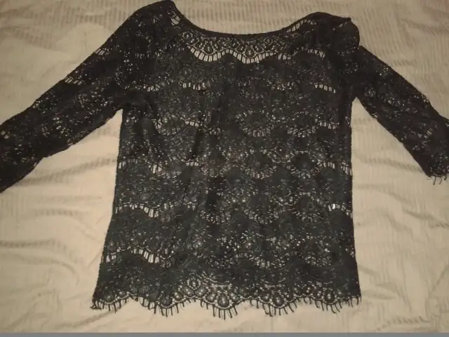 20141216_132851 (800x600) (640x480).webp