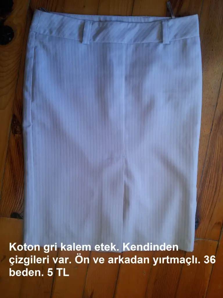 20141216_142504.webp