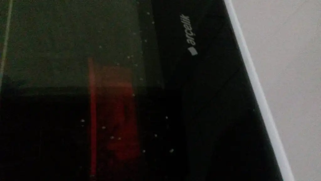 20141218_003749.webp