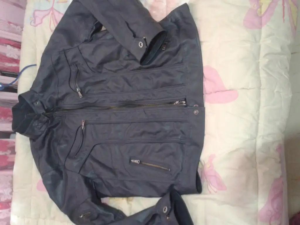 20141218_113212.webp