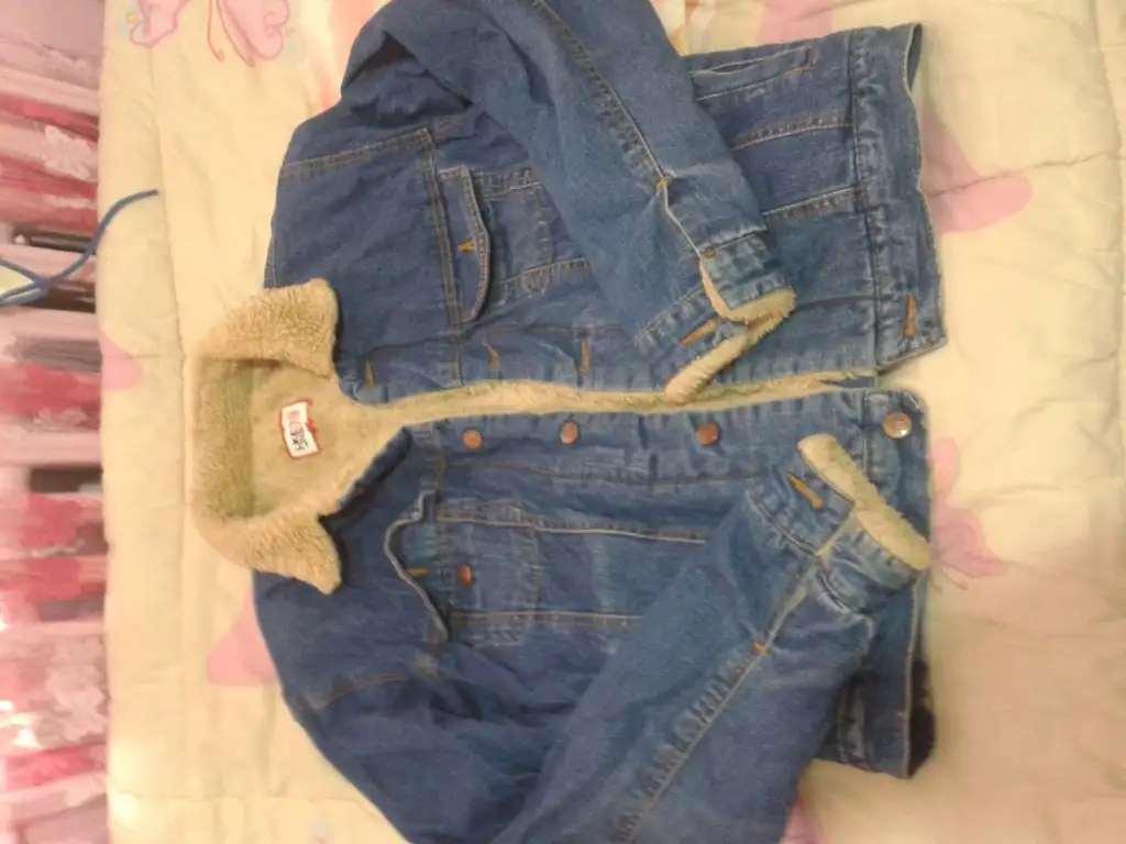 20141218_113319.webp