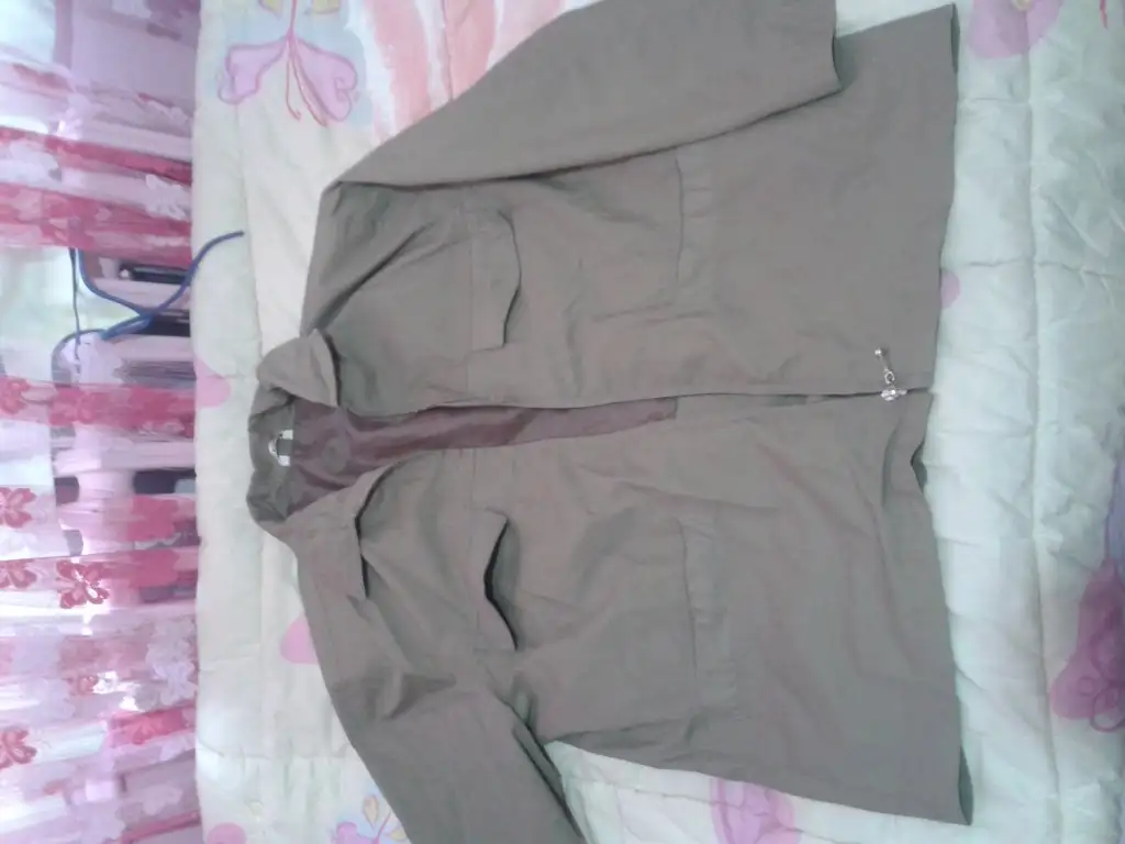 20141218_113441.webp