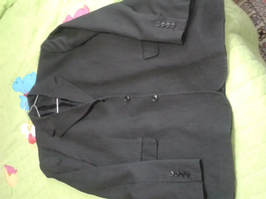 20141218_132201.webp