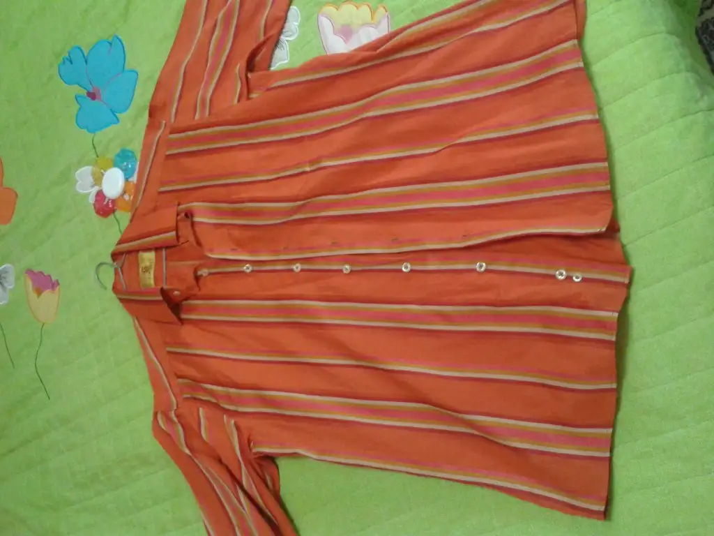 20141218_132240.webp
