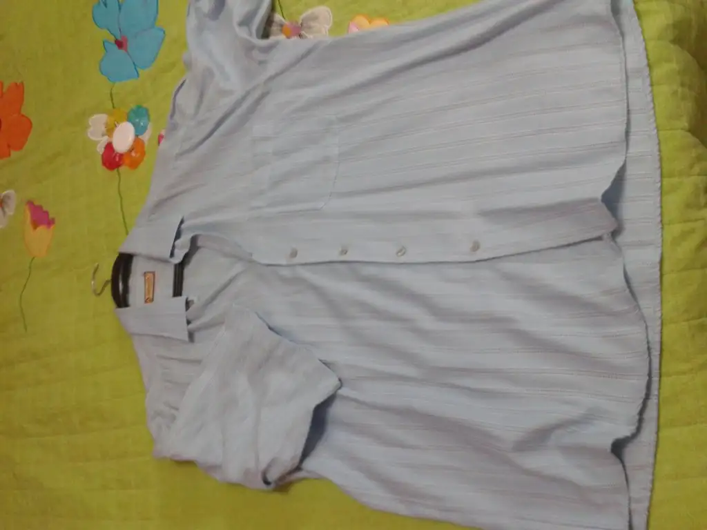 20141218_132616.webp