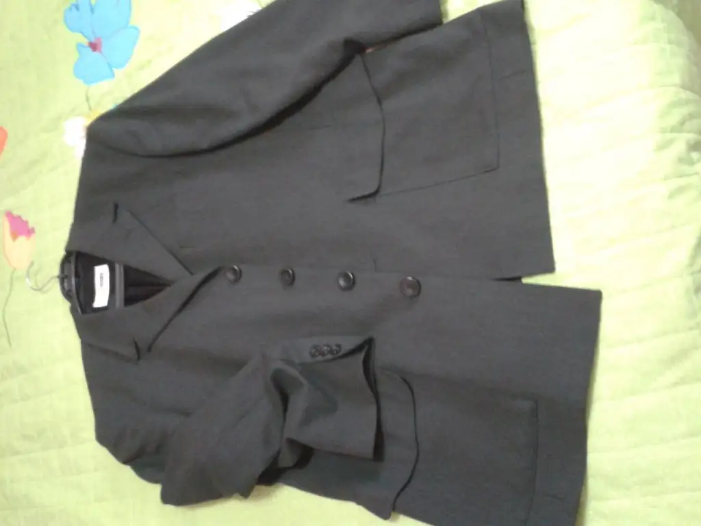 20141218_132918.webp